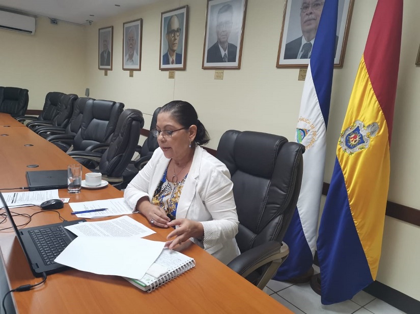 CELAC1
